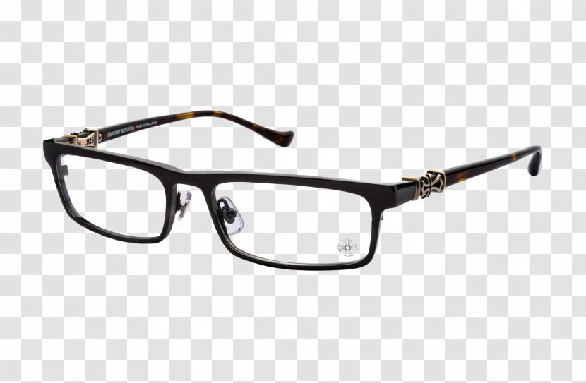 Sunglasses Hugo Boss Eyeglass Prescription Eyewear - Glasses Transparent PNG