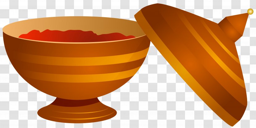 India Bowl Tableware Clip Art - Blog - Bowling Transparent PNG