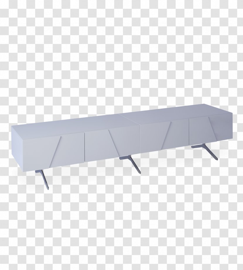 Bedside Tables Buffets & Sideboards Credenza Furniture - Dining Room - Table Transparent PNG