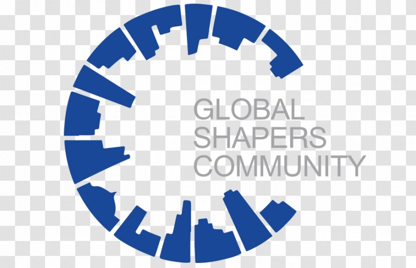 Global Shapers World Economic Forum Economy Belfast Executive Chairman - Klaus Schwab Transparent PNG