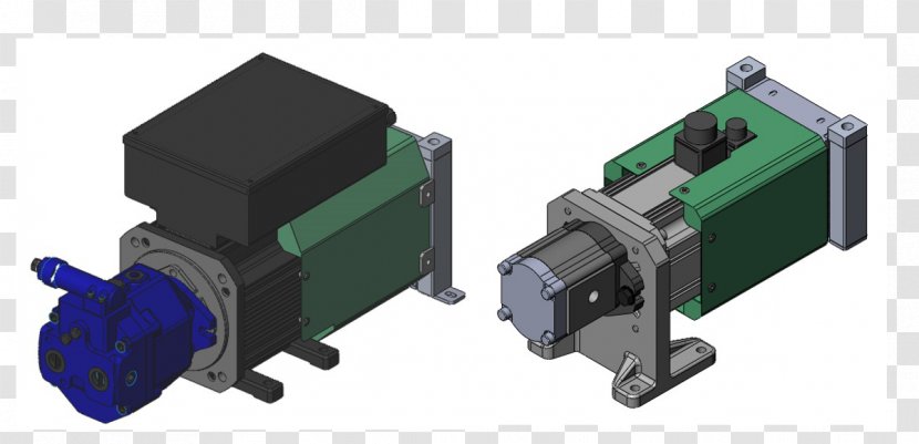 Passive Circuit Component Energy Closed-loop Transfer Function 綠捷傳動公司 Electric Motor - Closedloop Transparent PNG