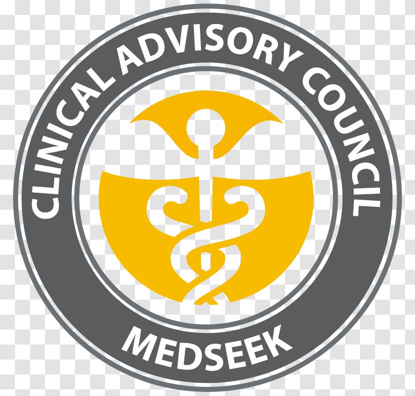 Logo Brand Organization Emblem Trademark - Medicine - Advisory Parental Transparent PNG