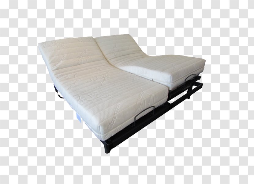 Bed Frame Sofa Mattress Futon Couch Transparent PNG
