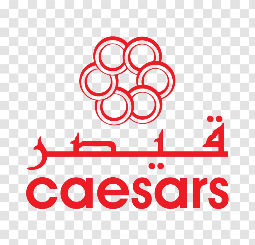 Caesars Palace Kuwait City Chinese Cuisine Dakshin Restaurant - Hotel Transparent PNG