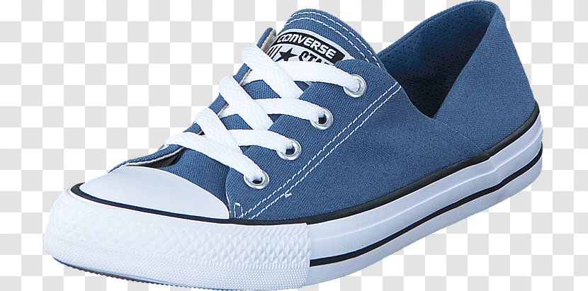 Chuck Taylor All-Stars Sports Shoes Mens Converse All Star Ox - Vans - Coral Information Transparent PNG