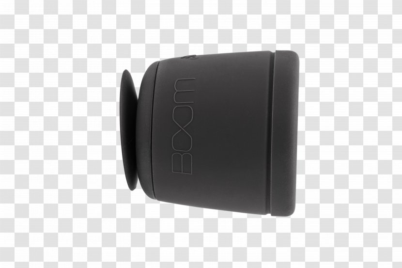 Electronics Multimedia - Bluetooth Speaker Transparent PNG