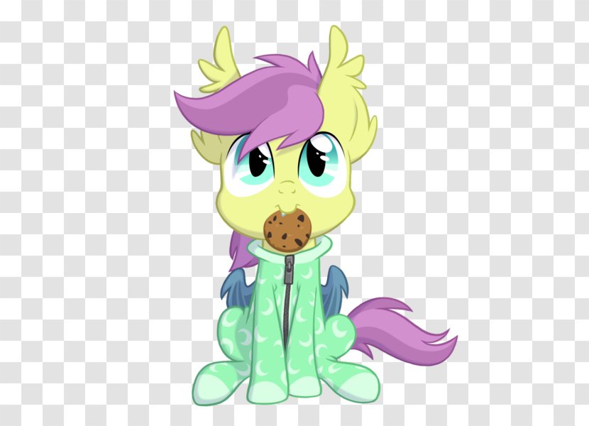 My Little Pony Pinkie Pie Applejack Equestria Transparent PNG