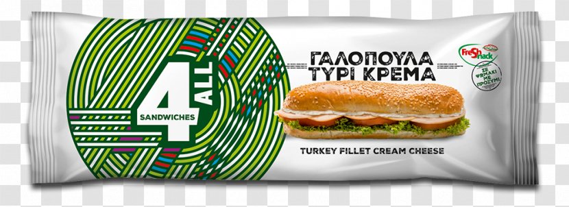 FRESH SNACK Sandwich Google Chrome Junk Food Cheeseburger - Turkey Transparent PNG