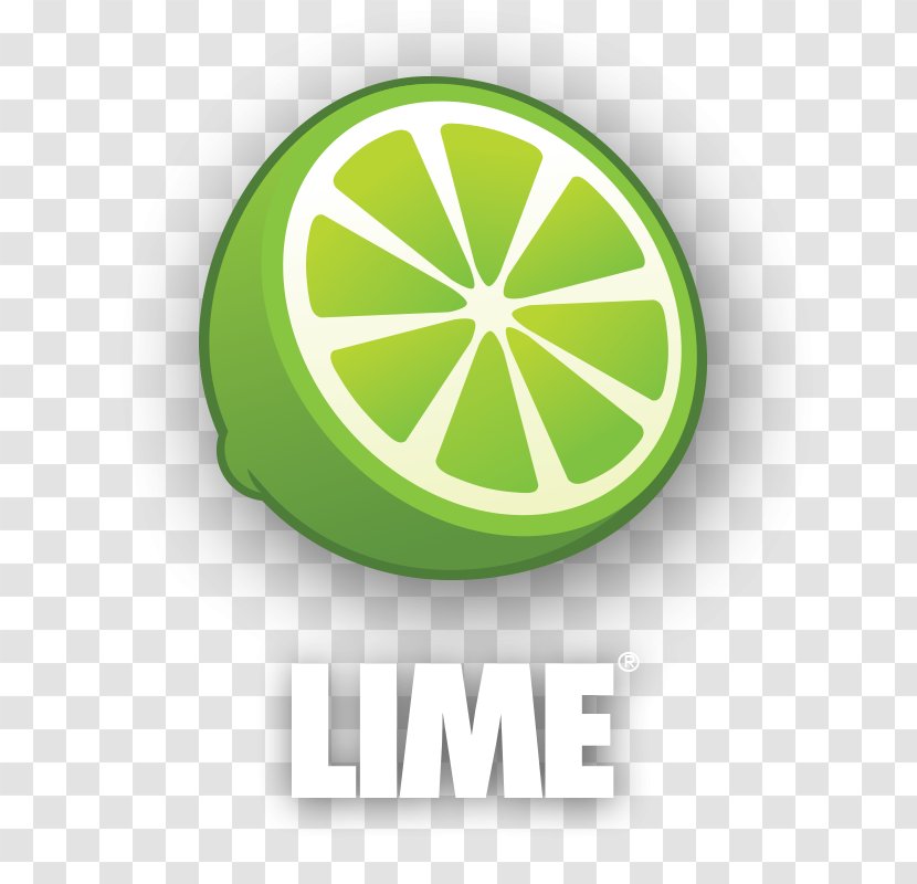 Lemon Orange Slice Grapefruit - Food Transparent PNG