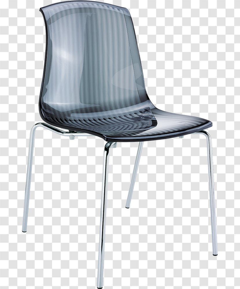 Table Rocking Chairs Furniture Koltuk Transparent PNG