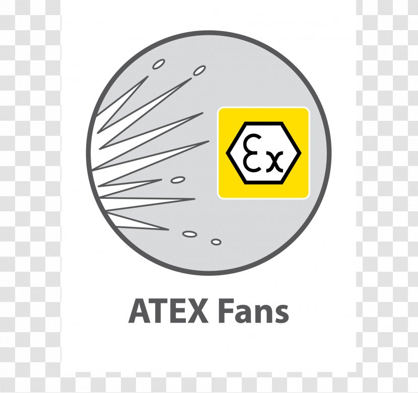Maico Italia S.P.A. ATEX Directive Spa - Atex - Electronical Transparent PNG