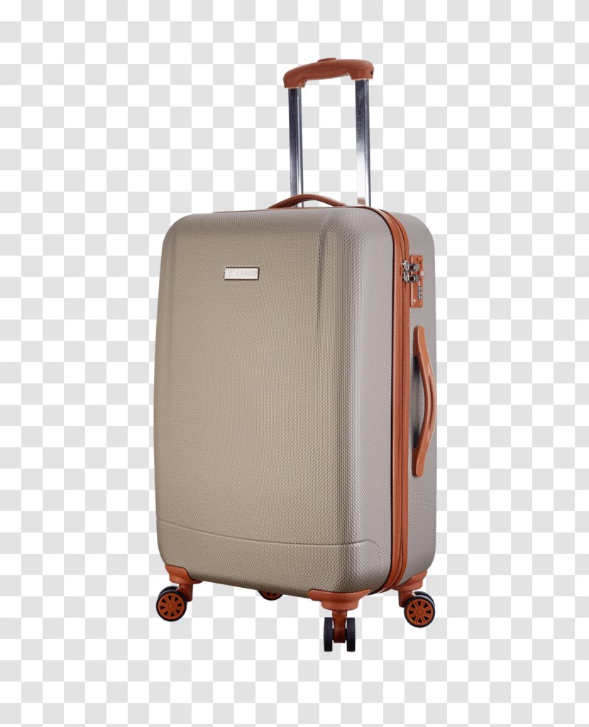 Hand Luggage Samsonite T-shirt Fashion Suitcase - American Tourister - Passport And Material Transparent PNG