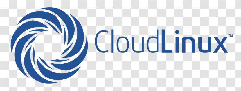 CloudLinux OS Shared Web Hosting Service Plesk Cloud Computing Transparent PNG