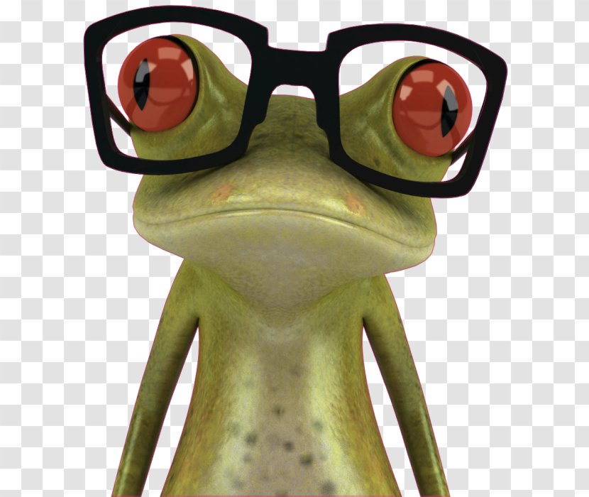 Frog Stock Photography Royalty-free Clip Art - Reptile Transparent PNG