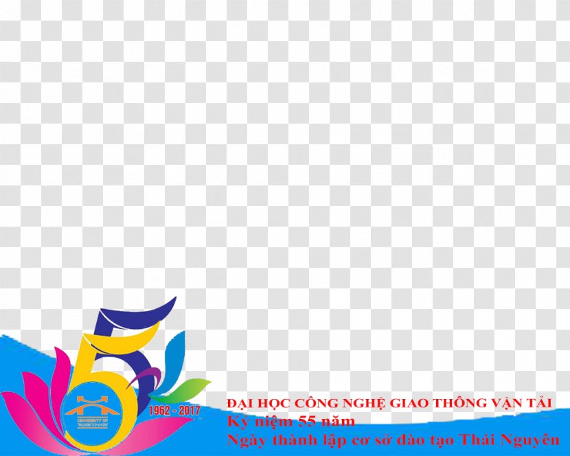 Logo Brand Desktop Wallpaper Font - Text - Ew Transparent PNG