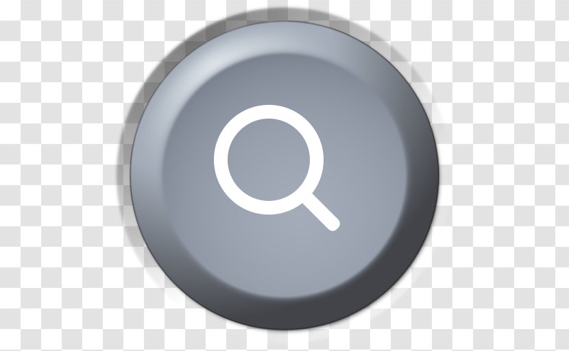 Search Box Button Clip Art - Drawing Find Icon Transparent PNG