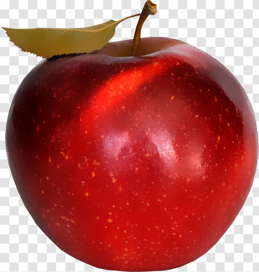 Apple Juice Clip Art - Fresh Apples Transparent PNG