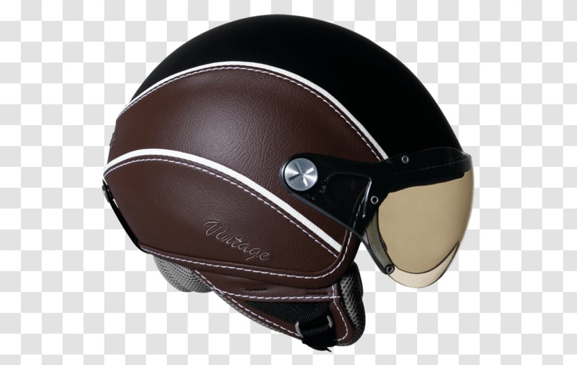 Motorcycle Helmets Nexx Jet-style Helmet - Touring Transparent PNG