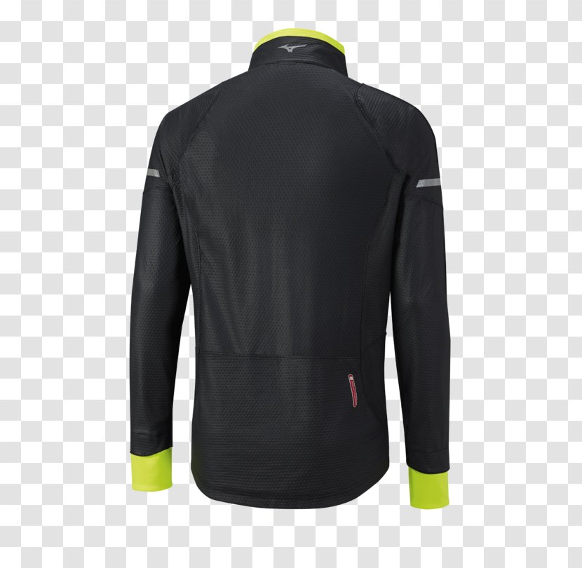 Merino Sleeve Jacket Sweater Polo Shirt Transparent PNG