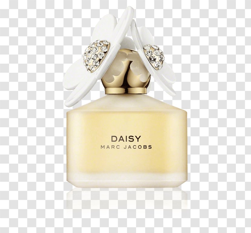 Perfume Eau De Toilette Cosmetics Beauty Flacon - Abdominal Pain - Marc Jacobs Transparent PNG