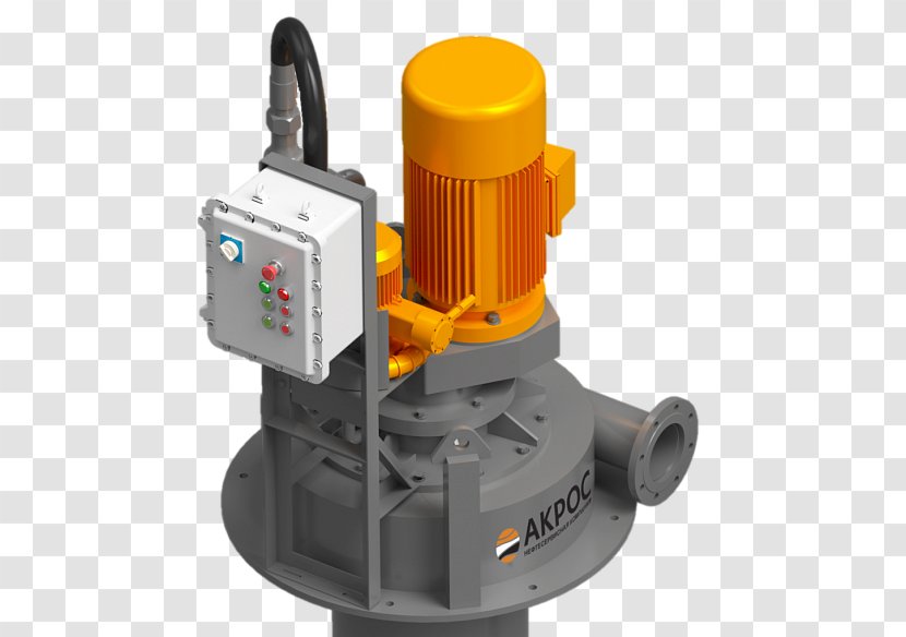 Degasser Drilling Fluid Rig Shale Shakers Solids Control - Centrifugal Pump - Screw Transparent PNG