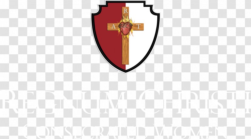 Consecrated Women Of Regnum Christi Legion Christ Holy See Priest - Logo Transparent PNG
