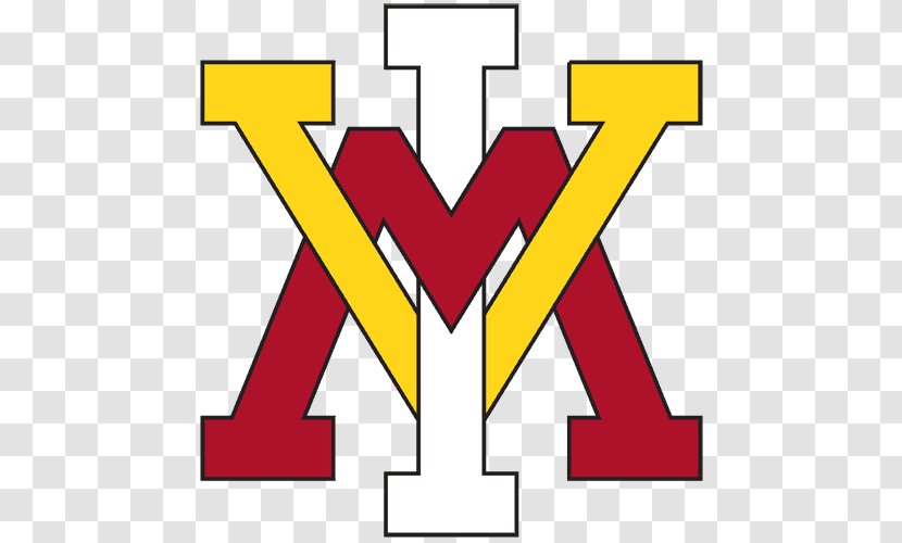 Virginia Military Institute VMI Keydets Men's Basketball Football NCAA Division I - Baseball - Vmi Logo Png Pixels Transparent PNG