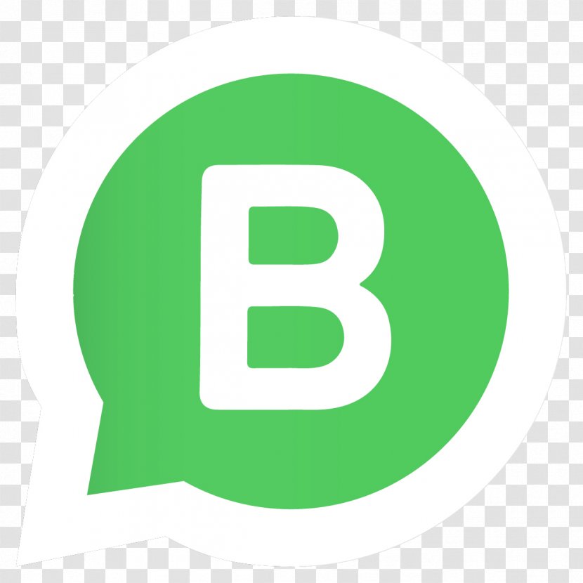 WhatsApp Logo Image Download - Football - Whatsapp Color Transparent PNG