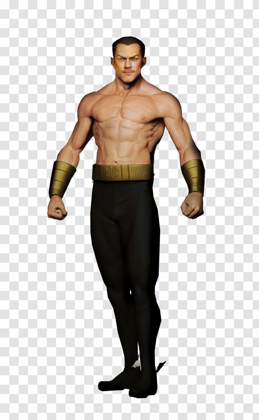 Hulk Klaw Iron Man Namor Thor - Frame Transparent PNG