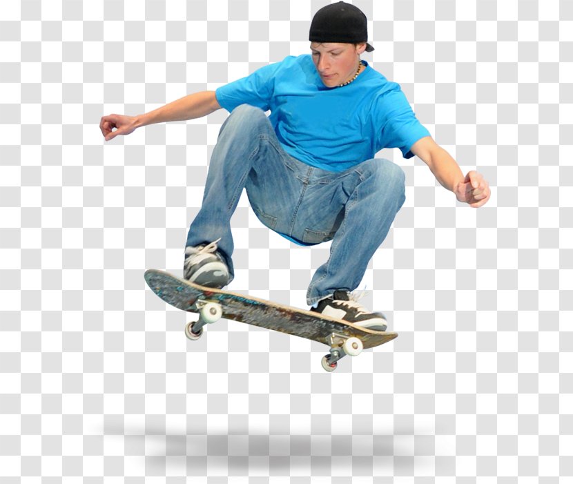 Freeboard Longboarding Skateboarding Leisure - Balance - Skate Transparent PNG