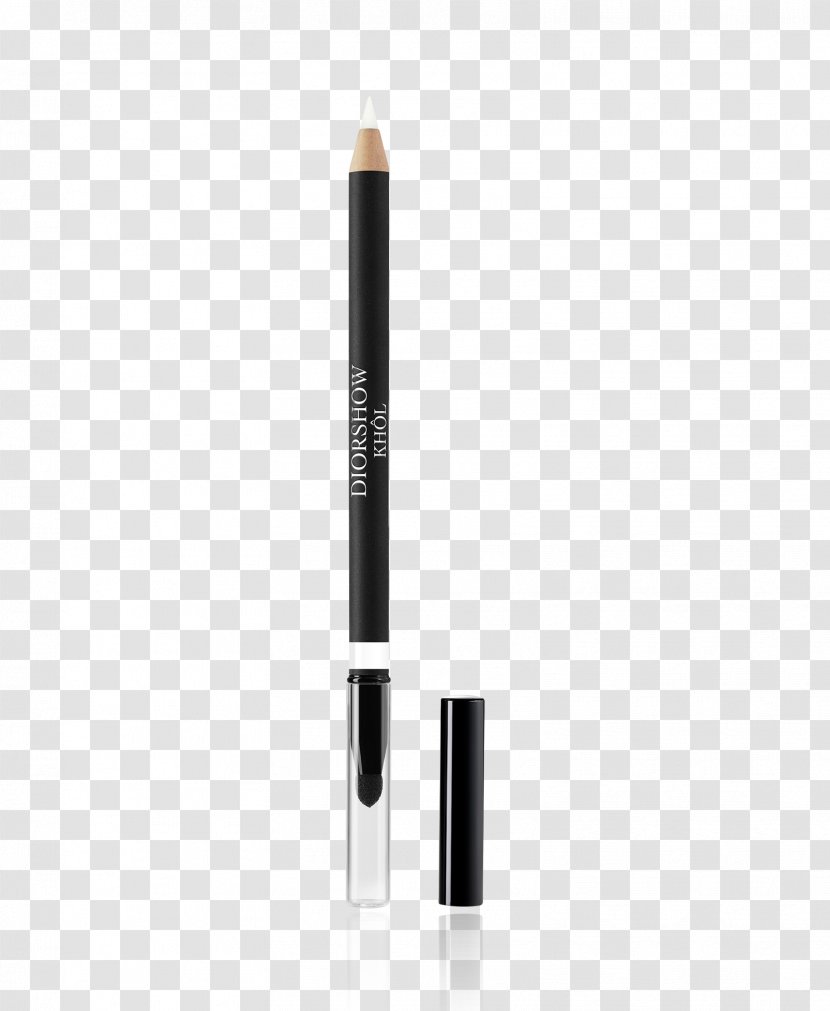 Eye Liner Shadow Cosmetics Lip - Lipstick - Bushy Eyebrows Transparent PNG