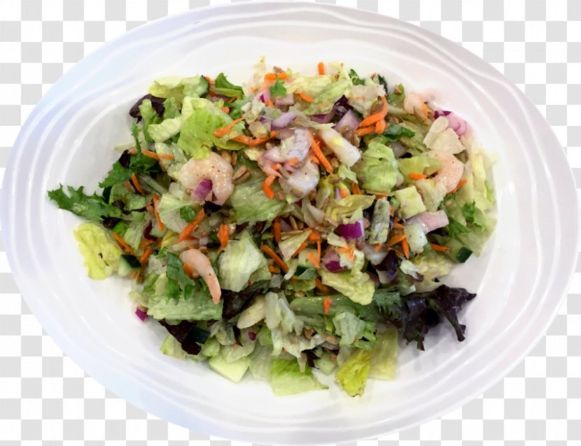 Pasta Salad Spinach Vegetarian Cuisine Orzo - Tuna - Shrimp Transparent PNG