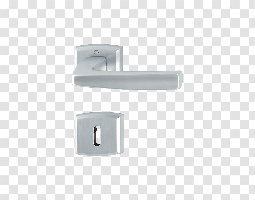 Window Door Handle Furniture Transparent PNG