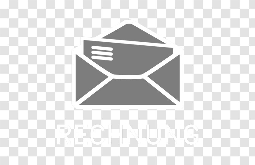 Mobile Phones Email Telephone Royalty-free Transparent PNG