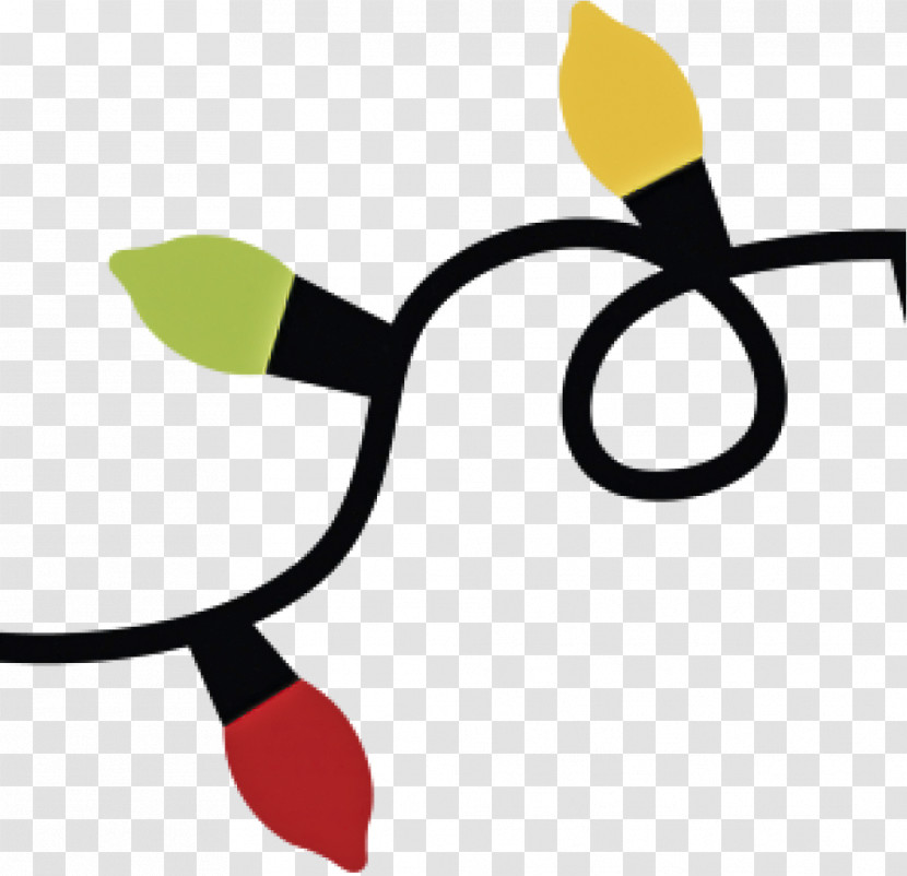 Line Font Line Art Logo Transparent PNG