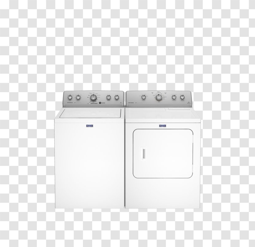 Home Appliance Major - Laundry Flyer Transparent PNG