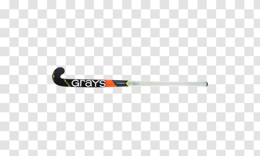 Field Hockey Sticks Grays International Drag Flick - Sporting Goods Transparent PNG