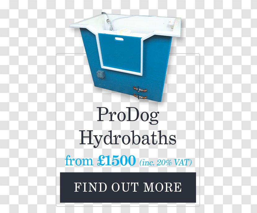 Pro Dog Hydrobaths Grooming Van Beauty Parlour Transparent PNG