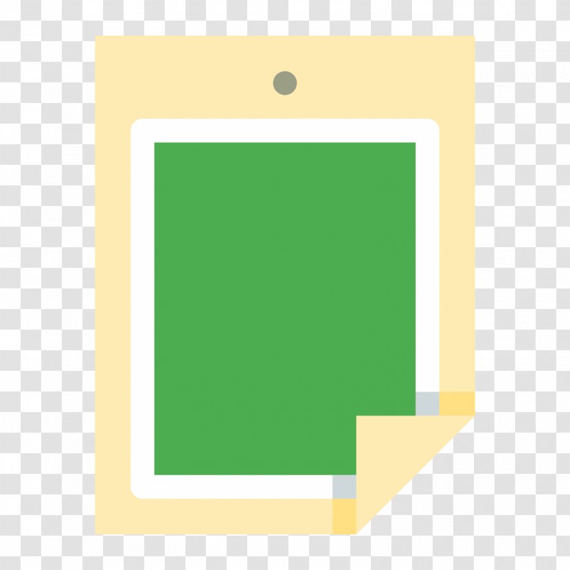 Rectangle Square - Brand - Posters Free Download Transparent PNG