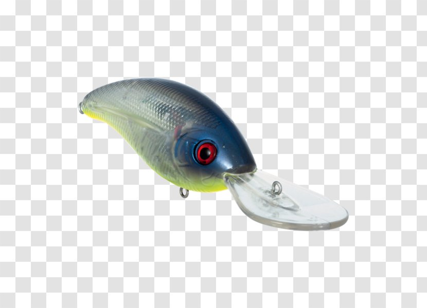 Fishing Baits & Lures .cf - Fish Transparent PNG