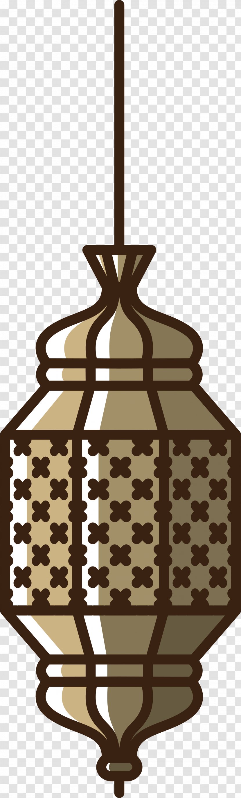 Mie Aceh Soto Betawi Cuisine - Light Fixture - Coffee Retro Lamps Transparent PNG