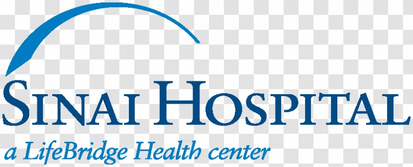 Walt Disney Pavilion At Florida Hospital For Children Adventist Health System Live Oak Animal - Medical Practice Transparent PNG