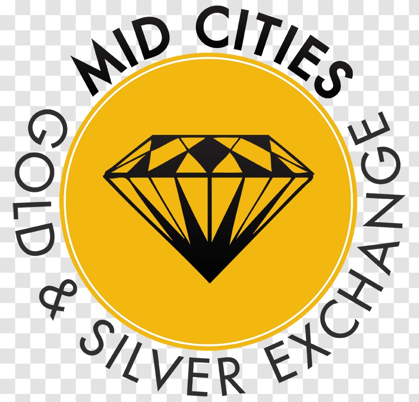 Jewellery Engagement Ring Wedding - Logo - Gold Platinum Transparent PNG
