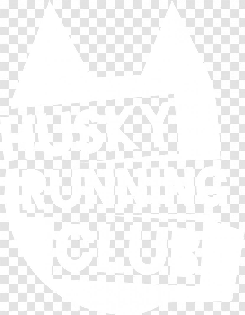 United States Logo Organization Service Information - Husky Transparent PNG