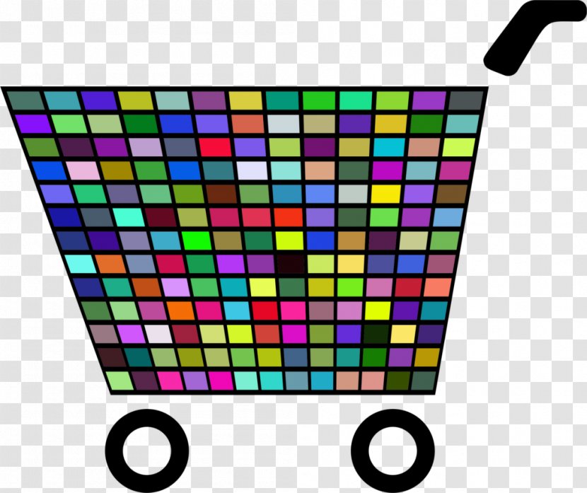 Shopping Clip Art - Artikel - Add To Cart Button Transparent PNG