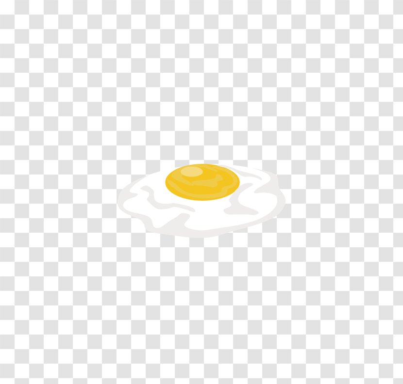 Material Yellow Pattern - Delicious Breakfast Transparent PNG