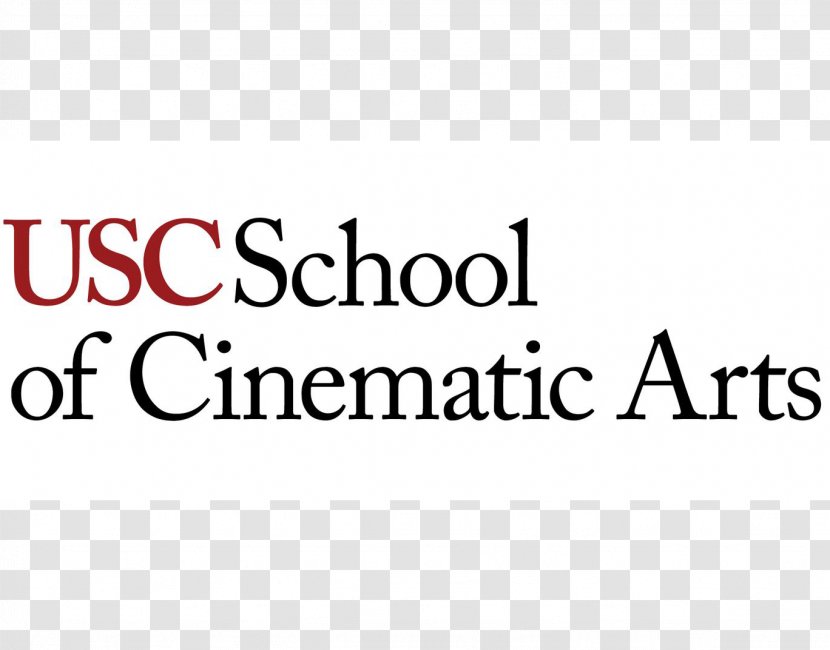 University Of Southern California USC School Cinematic Arts Viterbi Engineering Keck Medicine Architecture - Usc Transparent PNG