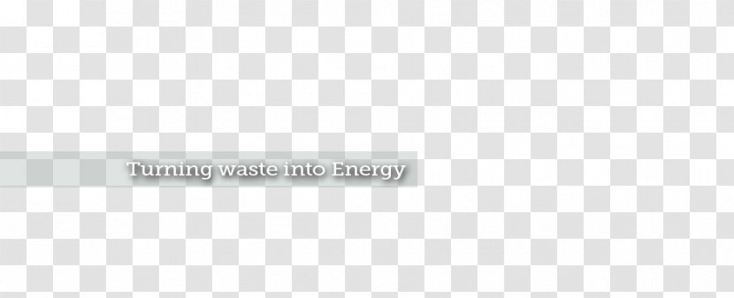 Brand Logo Product Design Font Line - Rectangle - Eco Energy Transparent PNG