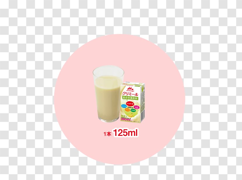 Dairy Products Flavor Transparent PNG