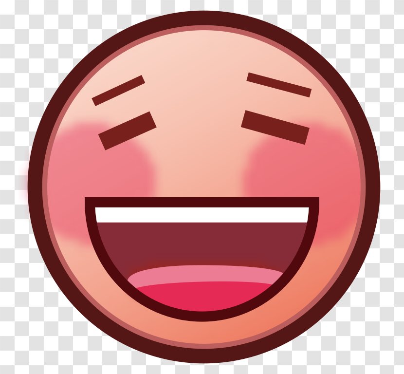 Big Ben Emoji Smiley Clock Emoticon - Smile Transparent PNG